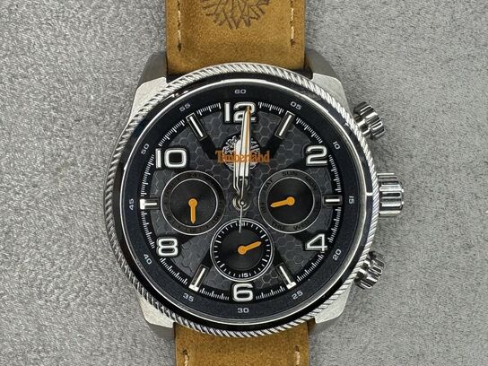 Herreur TIMBERLAND (Nr.: 24)