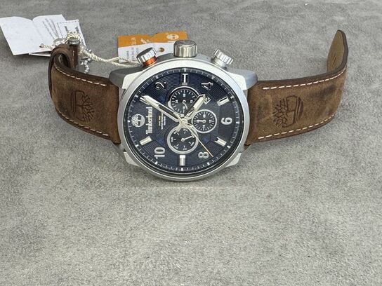 Herreur TIMBERLAND (Nr.: 73)