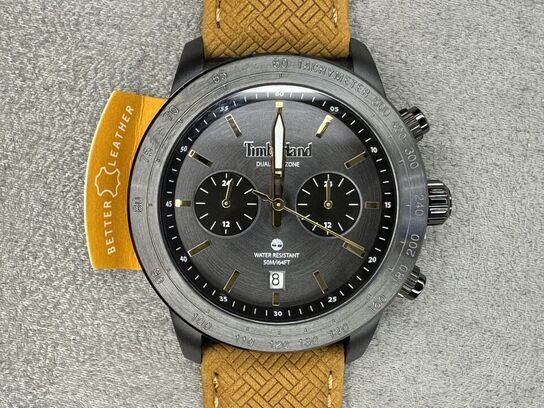 Herreur TIMBERLAND (Nr.: 63)