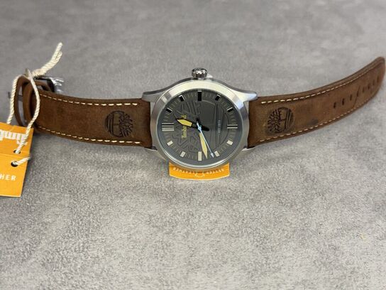Herreur TIMBERLAND (Nr.: 39)