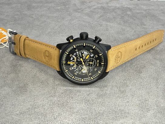 Herreur TIMBERLAND (Nr.: 75)