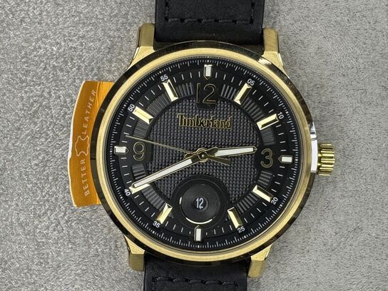 Herreur TIMBERLAND (Nr.: 13)