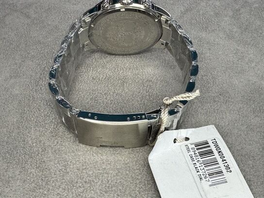 Herreur TIMBERLAND (Nr.: 77)