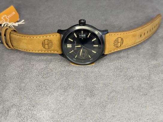 Herreur TIMBERLAND (Nr.: 16)