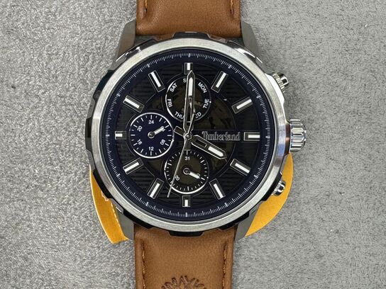 Herreur TIMBERLAND (Nr.: 23)