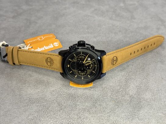 Herreur TIMBERLAND (Nr.: 54)