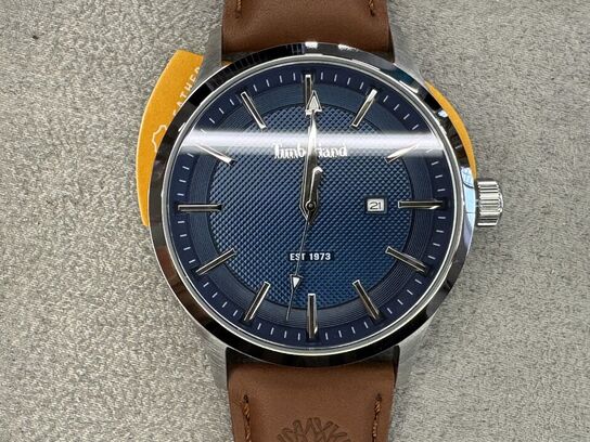 Herreur TIMBERLAND (Nr.: 67)