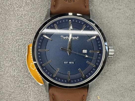 Herreur TIMBERLAND (Nr.: 5)