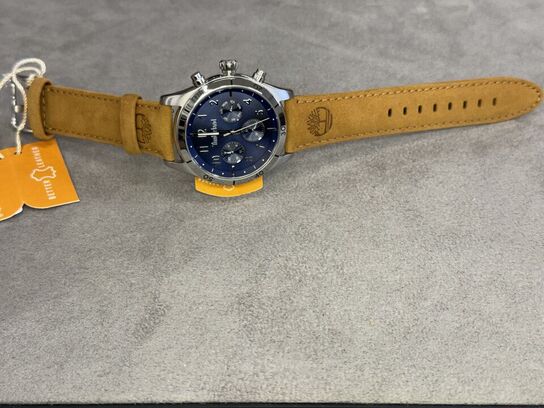 Herreur TIMBERLAND (Nr.: 49)