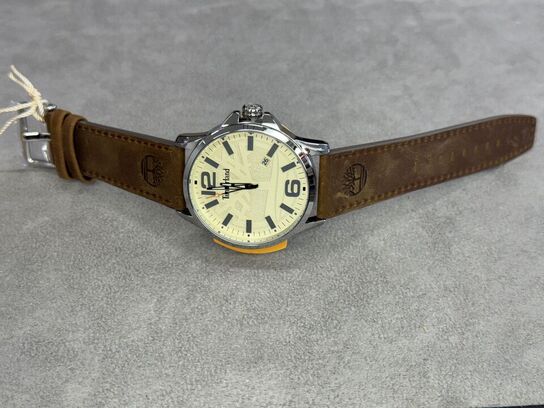 Herreur TIMBERLAND (Nr.: 32)