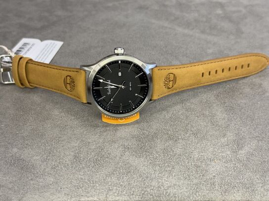 Herreur TIMBERLAND (Nr.: 47)