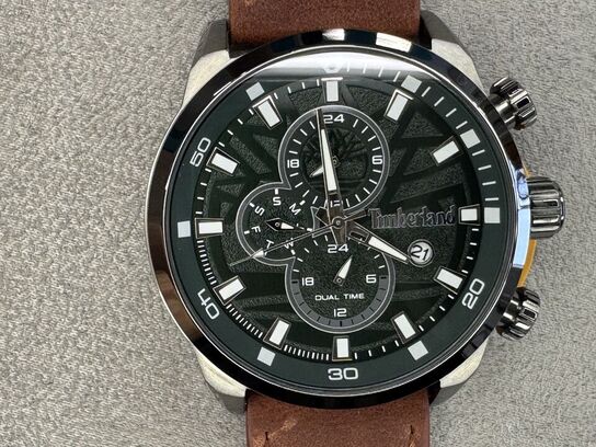 Herreur TIMBERLAND (Nr.: 53)