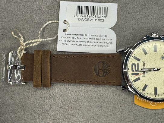 Herreur TIMBERLAND (Nr.: 30)
