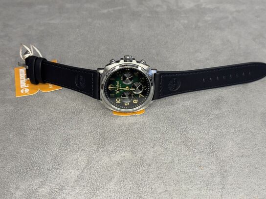 Herreur TIMBERLAND (Nr.: 20)