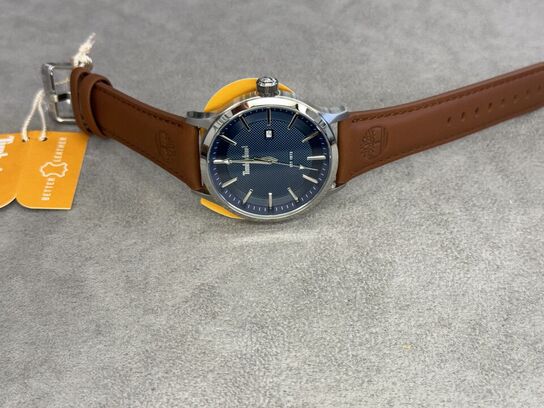 Herreur TIMBERLAND (Nr.: 67)