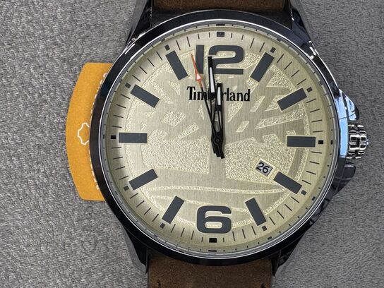 Herreur TIMBERLAND (Nr.: 32)