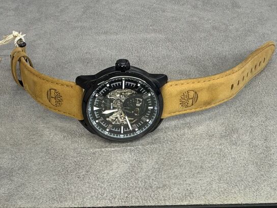 Herreur TIMBERLAND (Nr.: 62)