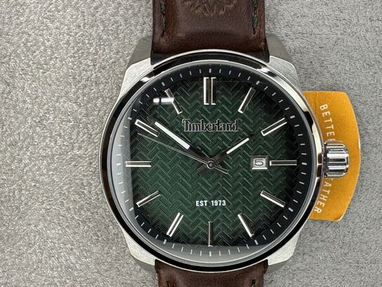 Herreur TIMBERLAND (Nr.: 74)