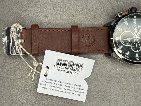 Herreur TIMBERLAND (Nr.: 53)