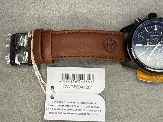 Herreur TIMBERLAND (Nr.: 65)