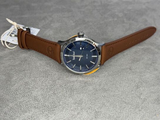 Herreur TIMBERLAND (Nr.: 5)