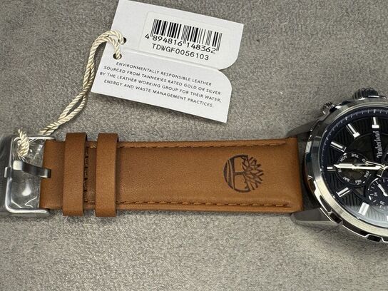 Herreur TIMBERLAND (Nr.: 23)