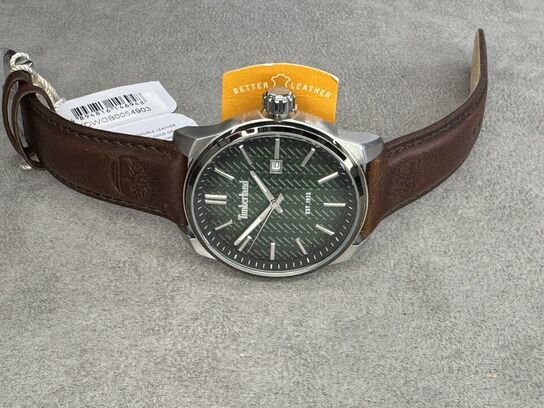 Herreur TIMBERLAND (Nr.: 74)