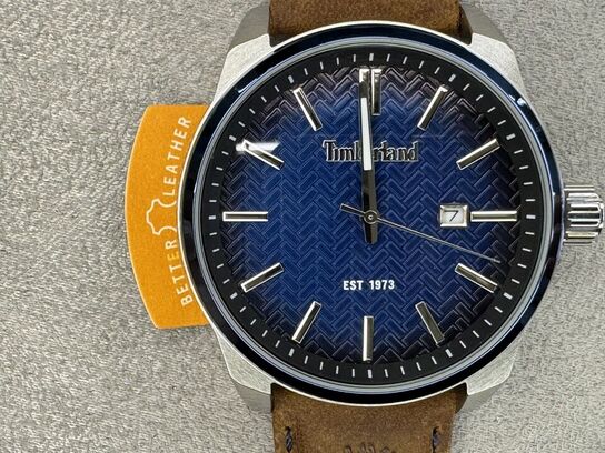 Herreur TIMBERLAND (Nr.: 70)