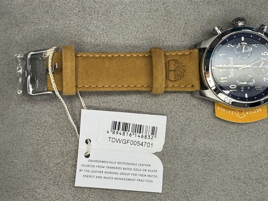 Herreur TIMBERLAND (Nr.: 49)