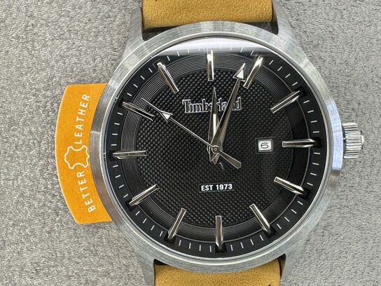 Herreur TIMBERLAND (Nr.: 47)