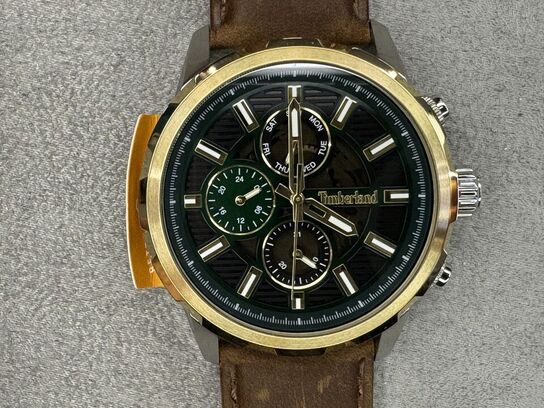 Herreur TIMBERLAND (Nr.: 42)