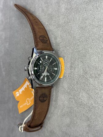 Herreur TIMBERLAND (Nr.: 27)