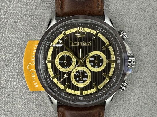 Herreur TIMBERLAND (Nr.: 15)