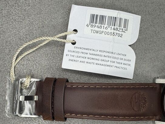 Herreur TIMBERLAND (Nr.: 2)