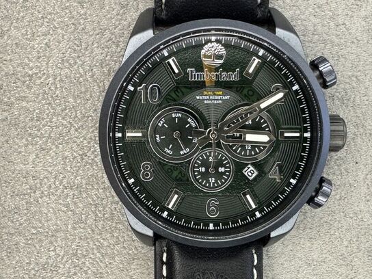 Herreur TIMBERLAND (Nr.: 55)