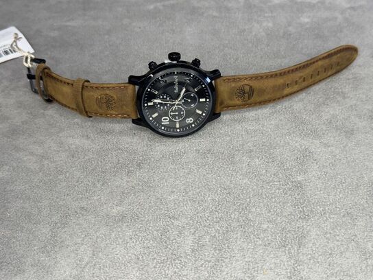 Herreur TIMBERLAND (Nr.: 22)