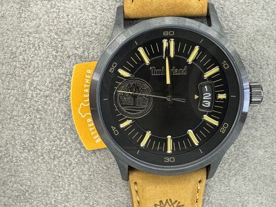 Herreur TIMBERLAND (Nr.: 57)
