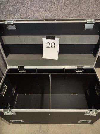 Flightcase 