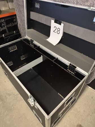 Flightcase 