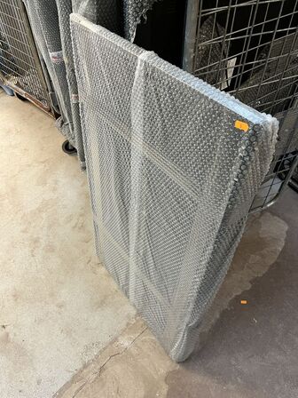 49" TV LG 49UM7050PLF