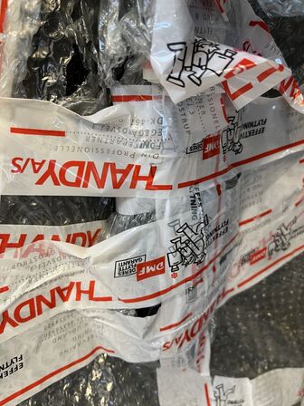 50"  TV SAMSUNG UE50J5505AK