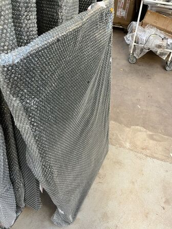 50" TV SHARP 50LE651E