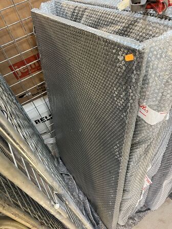 50"  TV SAMSUNG UE50J5505AK