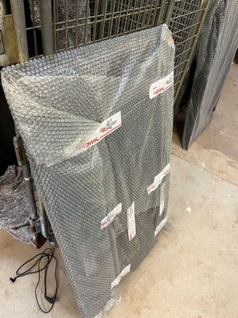 50"  TV SAMSUNG UE50j5505AK