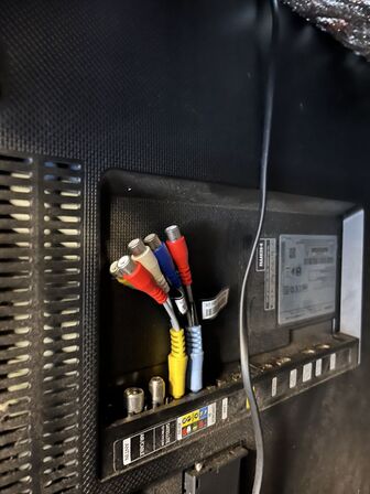 70"  TV SAMSUNG UE70KU6070U