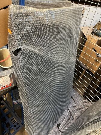 50" TV SHARP 50CFE5102E