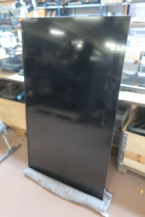 Fjernsyn SAMSUNG UE65AU6905K