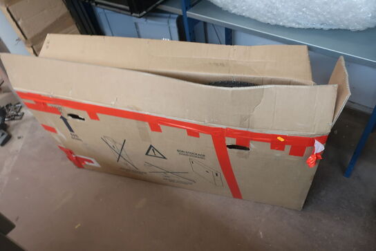 26" cykle MTB LADY 