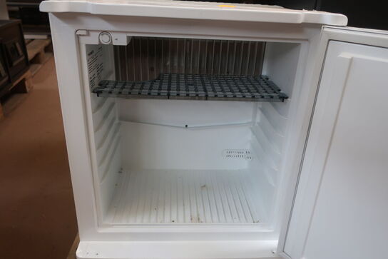 Køleskab DOMRTIC DS200FS