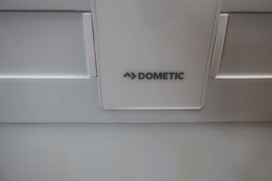 Køleskab DOMRTIC DS200FS